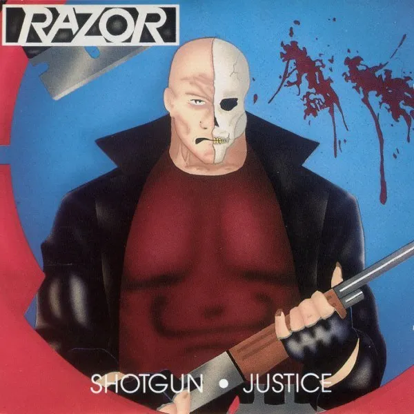 razor-shotgun-justice-Cover-Art.jpg