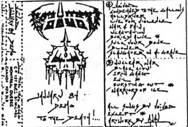 Voivod+-+To+the+Death.jpg