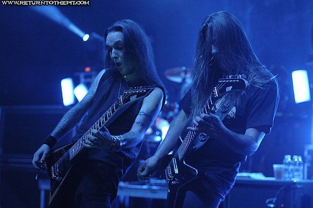 children_of_bodom067_477205.jpg