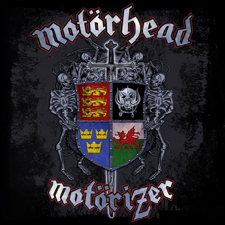 motorhead-motorizer.jpg