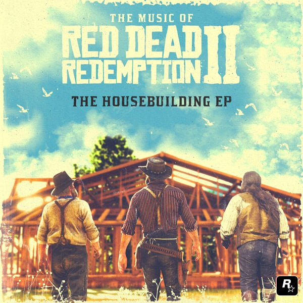 red-dead-redemption-housebuilding-vinyl_600.jpg