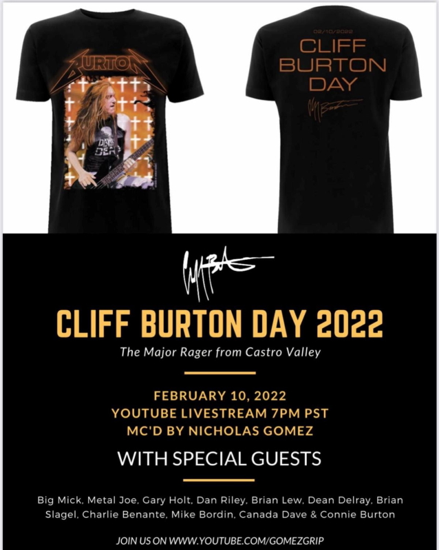 cliffburtonday2022.jpg