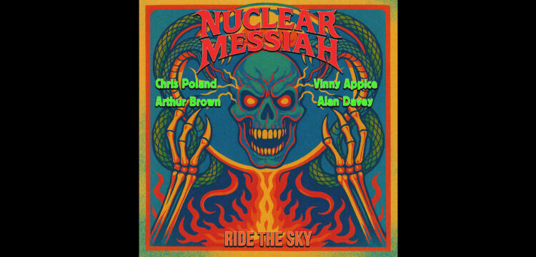 nuclearmessiah1125-750x360.jpg