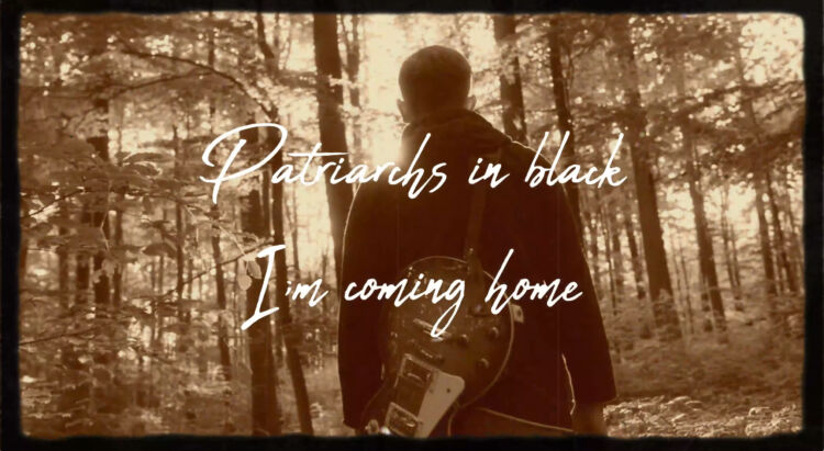 patriarchsinblack1125-750x411.jpg