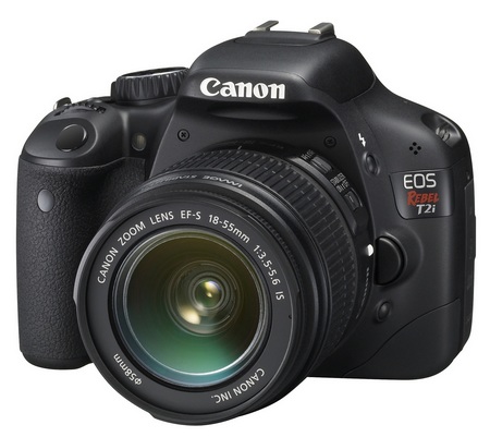 Canon-EOS-550D-DSLR-Camera-front-angle.jpg