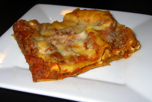 lasagna.jpg