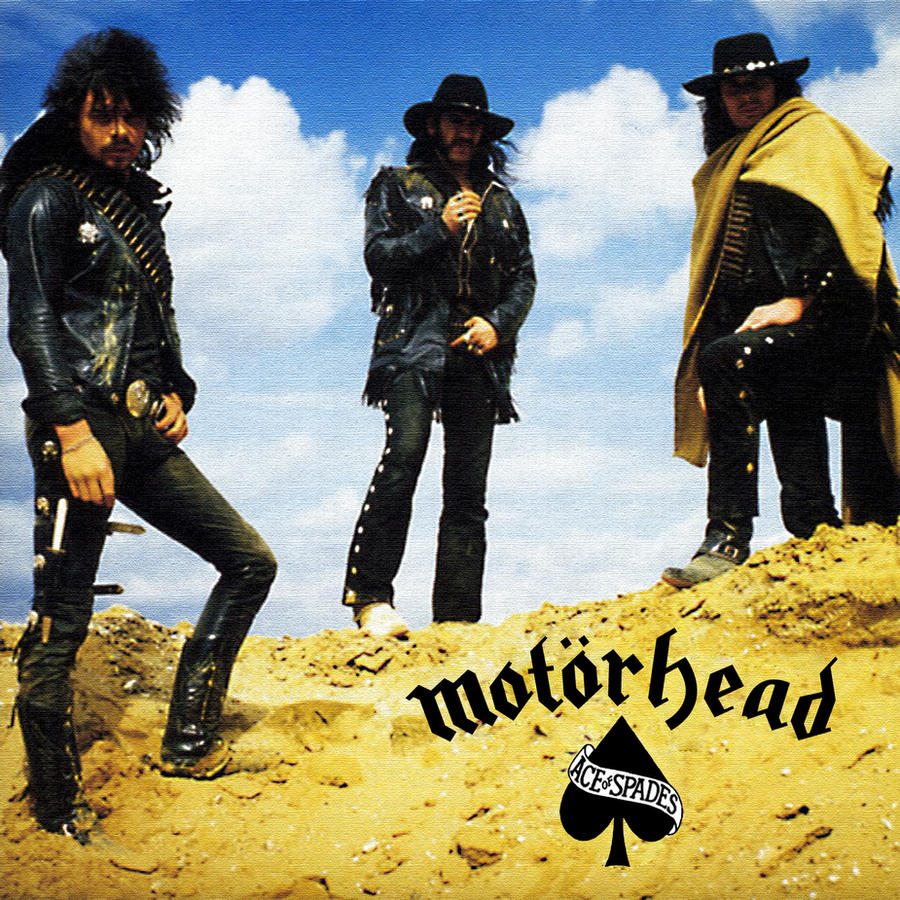 motorhead_ace_of_spades_by_wedopix-d39sqkp.jpg