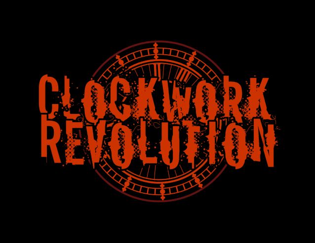 clockworkrevolutionlogo_638.jpg