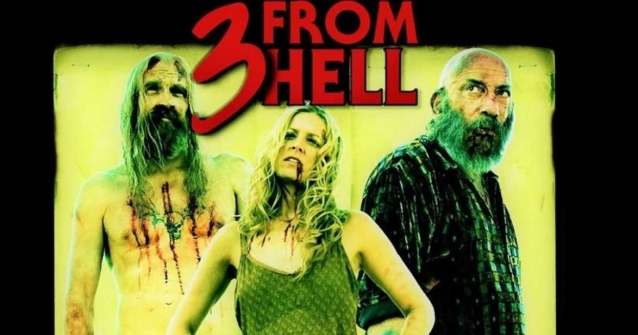 robzombie3fromhellnew2019.jpg