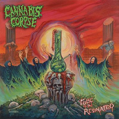 Cannabis_Corpse_Tube_Of_The_Resinat.jpg