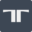 www.thresh.net