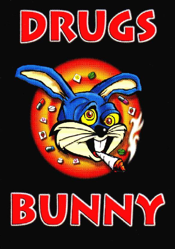 drugs_bunny.jpg