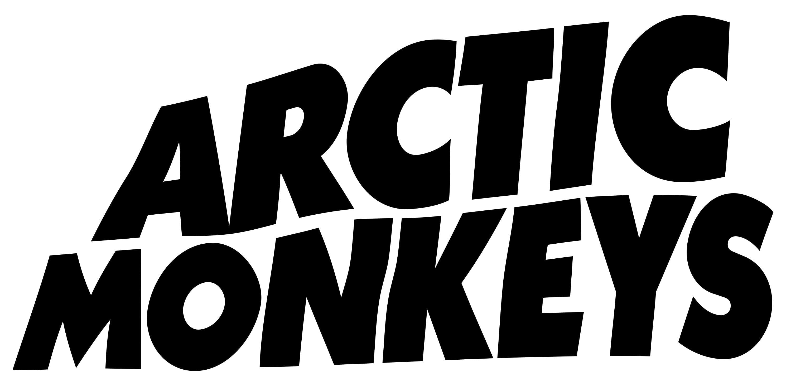 arctic-monkeys-logo-wallpaper.jpg