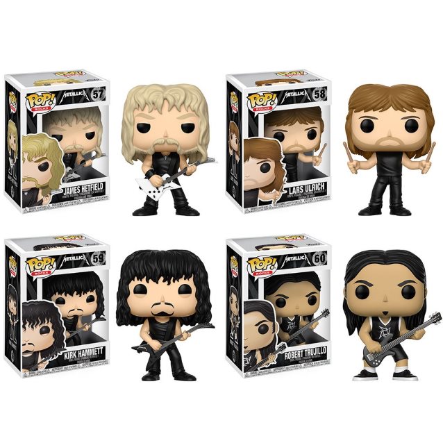 metallicafunkoboxes_638.jpg