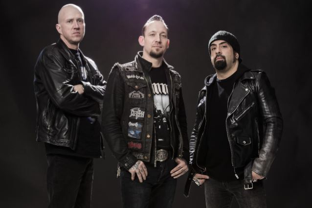 volbeat2016bandtrio_638.jpg