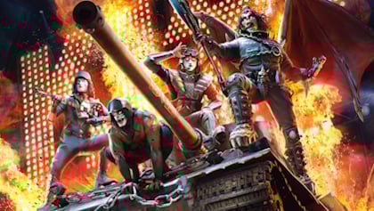 kissworldoftanksmodernaug2025_420x237.jpg