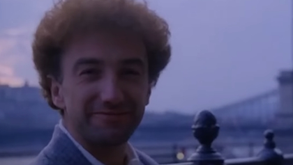 johndeacon1980s_420x237.jpg