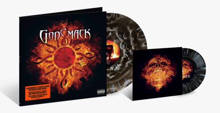 godsmackvinyl2625-750x386.jpg