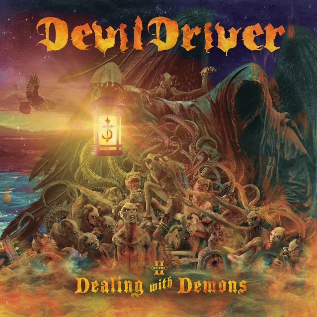 devildriverdealingvol2.jpg