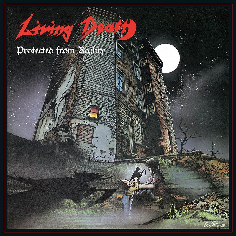LIVING-DEATH-Protected-from-Reality-LP-LTD-BLACK.jpg