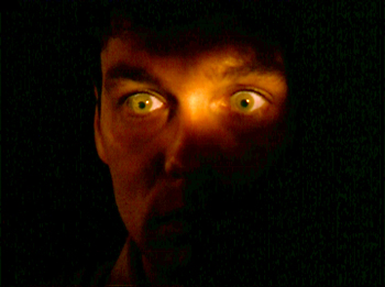 Tooms_Darkness.jpg