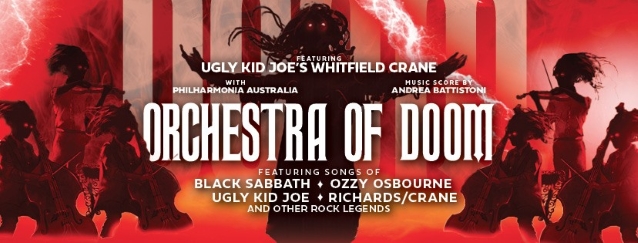 orchestraofdoomposter2019.jpg