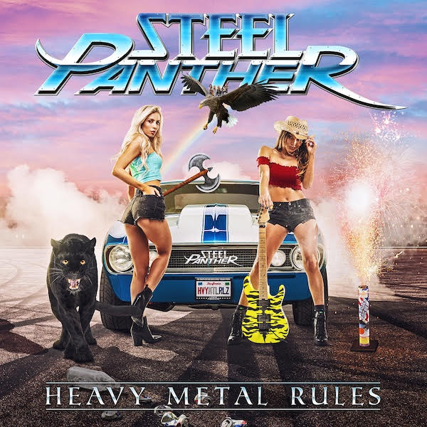 steelpantherheavymetalrulescd.jpg