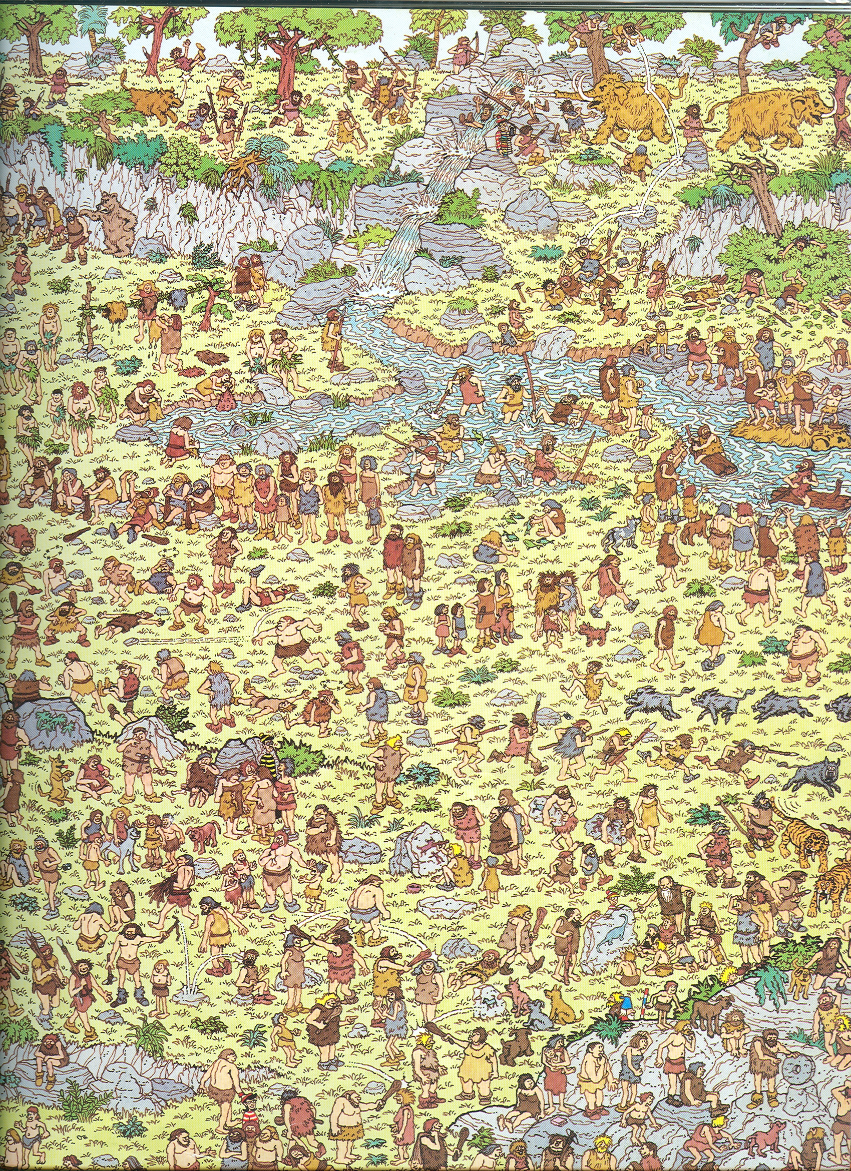 wheresWaldo1.jpg