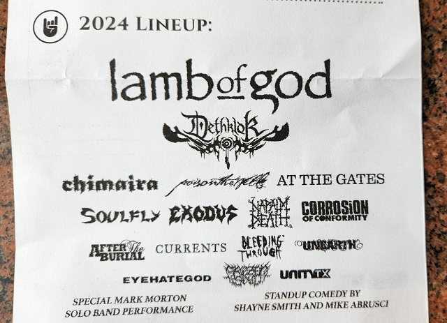 2024-headbangers-boat-lineup.jpg