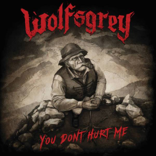 wolfsgrey-youdonthurtme.jpg