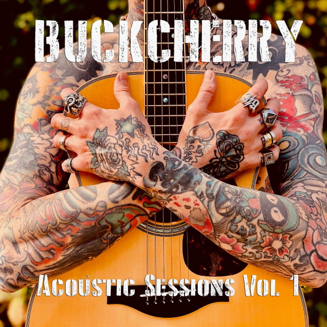 buckcherryacousticsessionsvol1.jpg