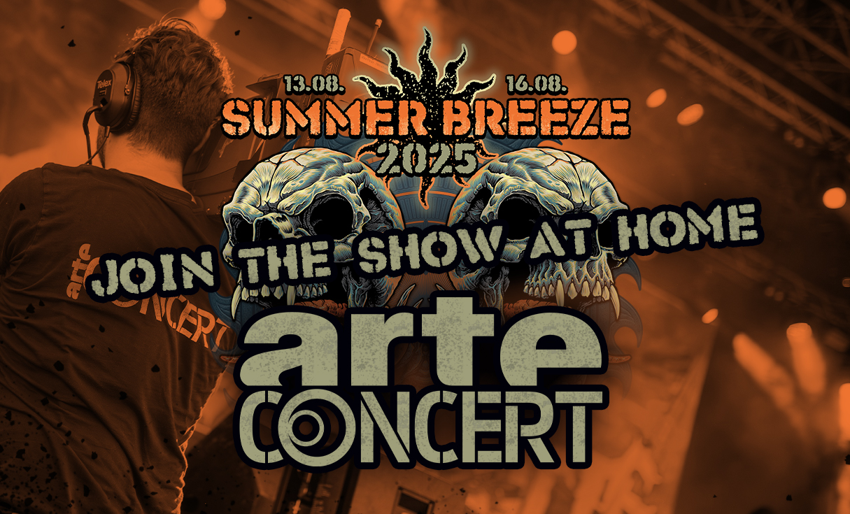 www.summer-breeze.de
