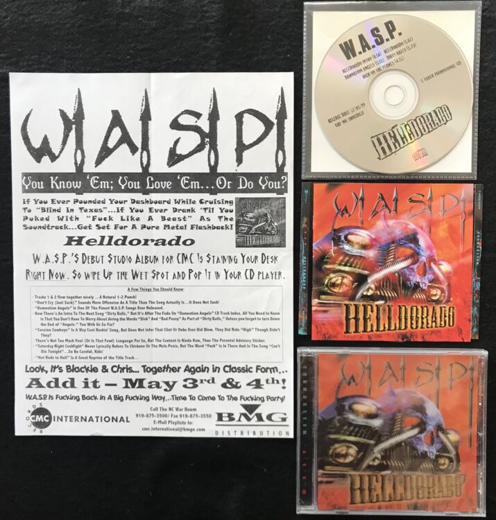 W.A.S.P.Helldorado-715x750.jpg
