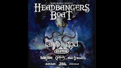 headbangersboat2025postertop_420x237.jpg