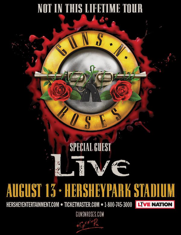 gunsnroseshersheyparkaug2017poster.jpg