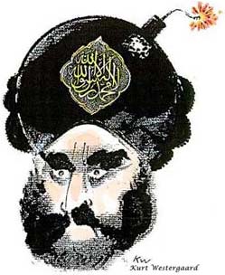 muhammad_cartoon.jpg