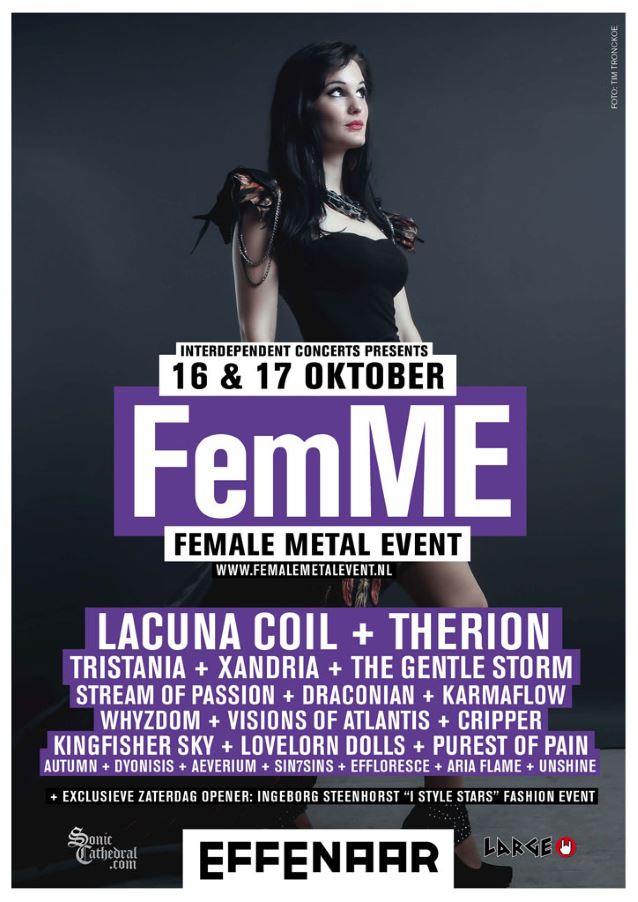 femmemetal2015postereindhoven.jpg