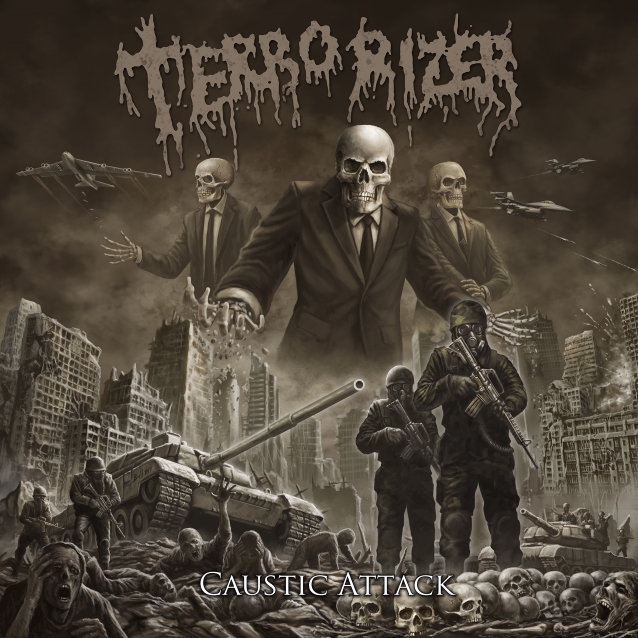 terrorizercausticattackcd.jpg