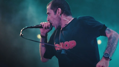 randyblythelambapril2024_420x237.jpg