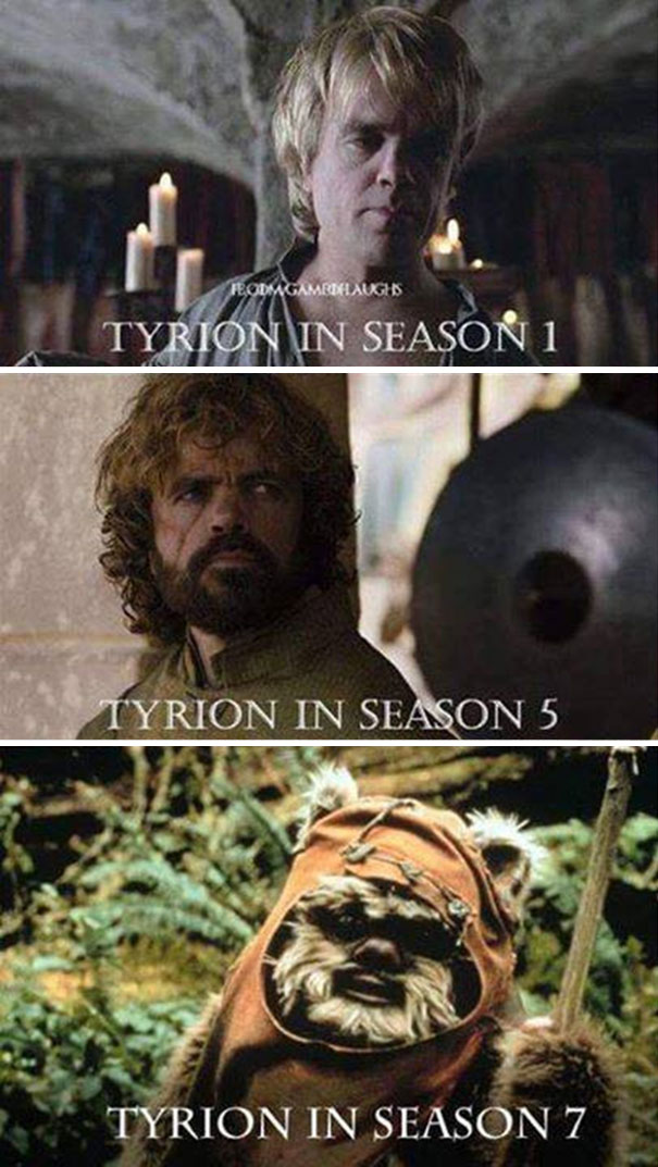 funny-game-of-thrones-memes-5__605.jpg