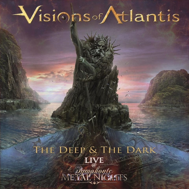 visionsofatlantisdeepdarklivecd.jpg