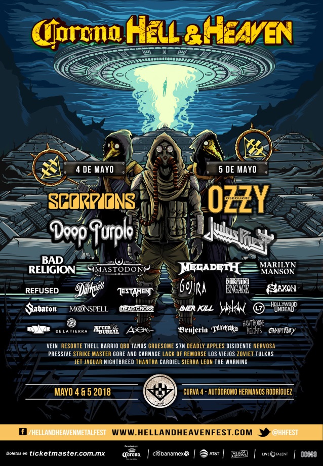 coronahellheaven2018poster.jpg