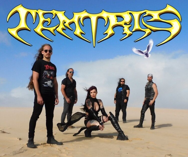 Temtris-band-05-25-750x626.jpg