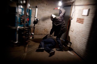 geofftateburningmore3.jpg