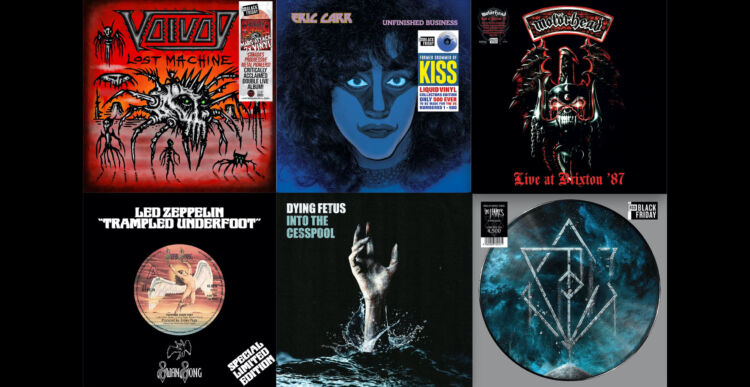 rsdblackfriday1025-750x387.jpg