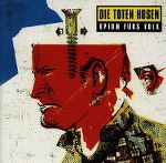 die_toten_hosen-opium_fuers_volk_a.jpg