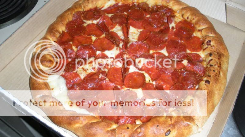 pizza001.jpg