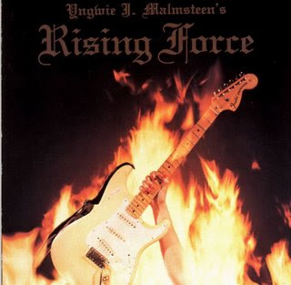 Yngwie_Malmsteen_-_Rising_Force-front.jpg