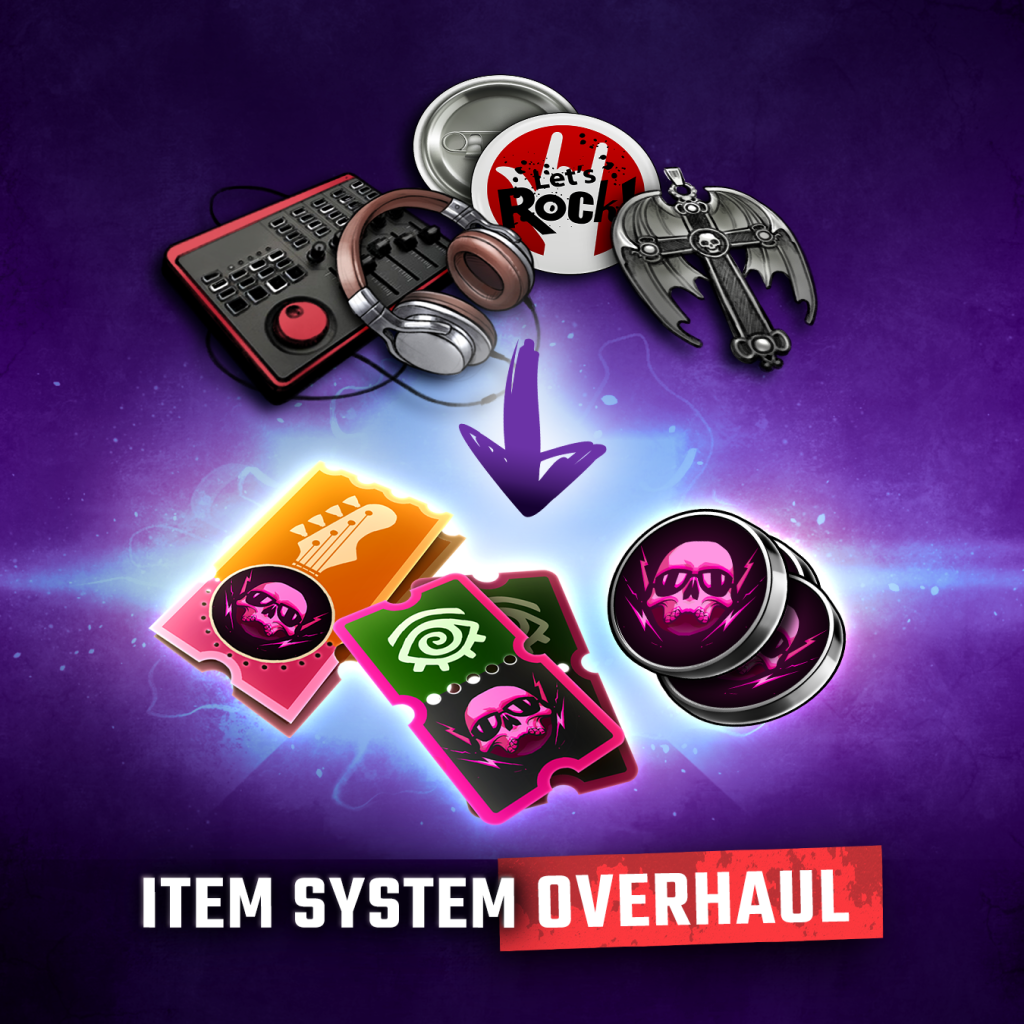item_rework_feed-v3-1024x1024.png