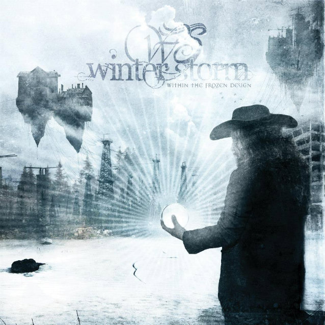 winterstormfrozencd.jpg